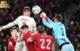 Profil Czech Republic national football team di Piala Dunia 2026: Saatnya Tulis Sejarah Baru!